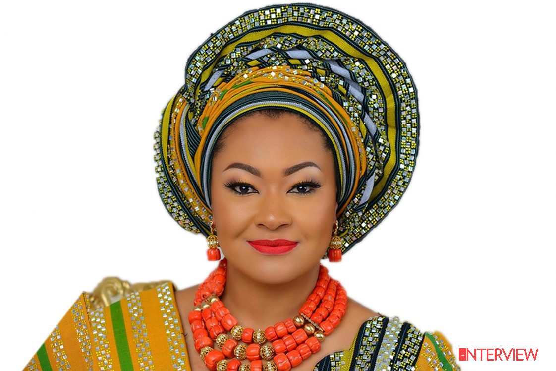 Court dismiss suit against Natasha
