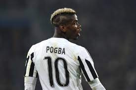 Paul Pogba confesses: I didn’t hire native doctor to harm Mbappe, as sibling rivalry gets messier