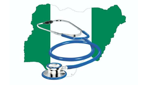 Health workers suspend 12-day strike