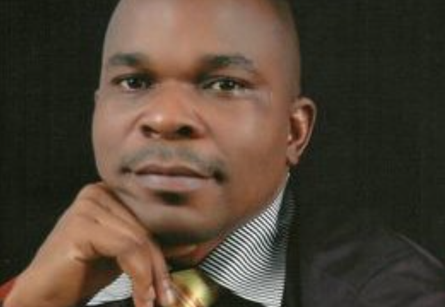 Explaining Peter Obi’s victory – By Promise Adiele