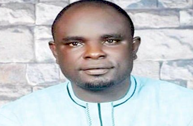 ASUU strike: How Nigerian universities can become self-sufficient - Lecturer