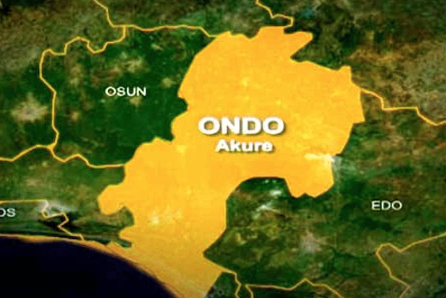 Flooding: Ondo govt sends strong warning to residents
