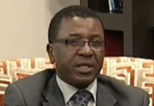 Awaiting the dawn of 2025 – By Sonnie Ekwowusi