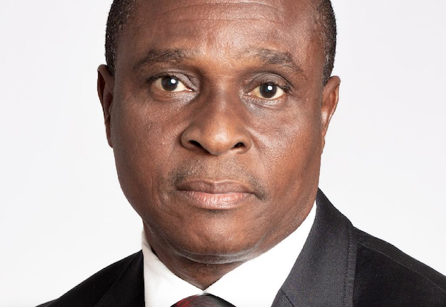 TNG Deal Breakers: A Mass for mass burial – the #EndSARS Endgame