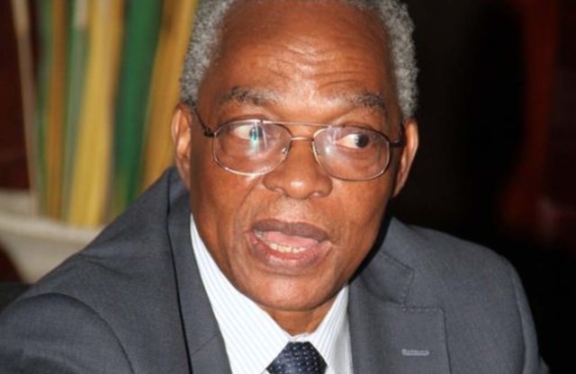 OPINION: Higher education and the future of Nigeria