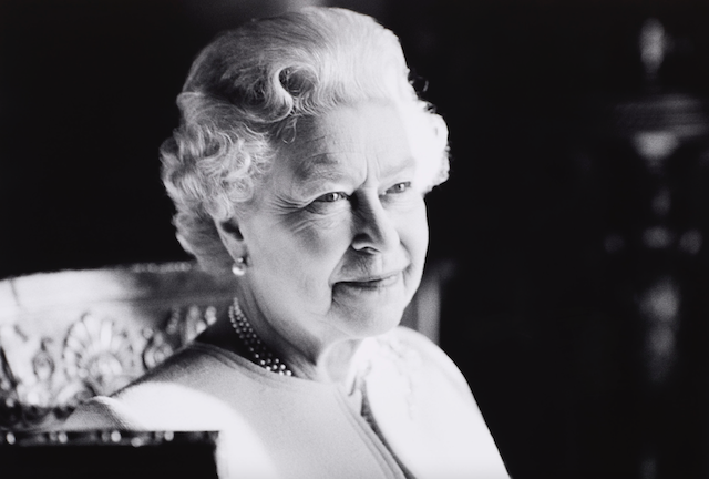 What leaders could learn from the life of the Queen – By Alim Abubakre