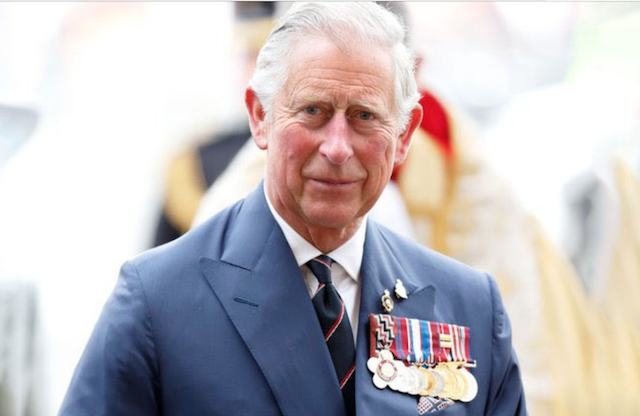 King Charles III to resume public duties after cancer treatment