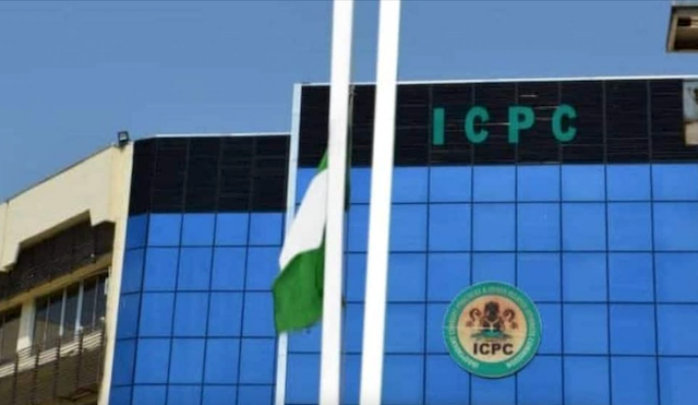 Corruption a dream killer – ICPC tells youths