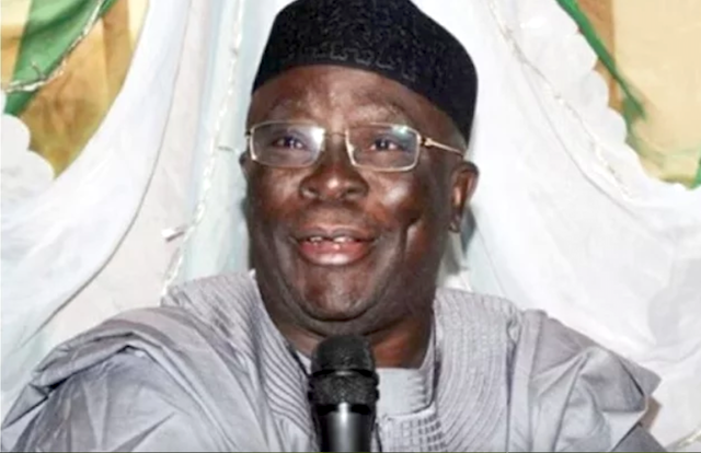2023: Afenifere backs Peter Obi for president