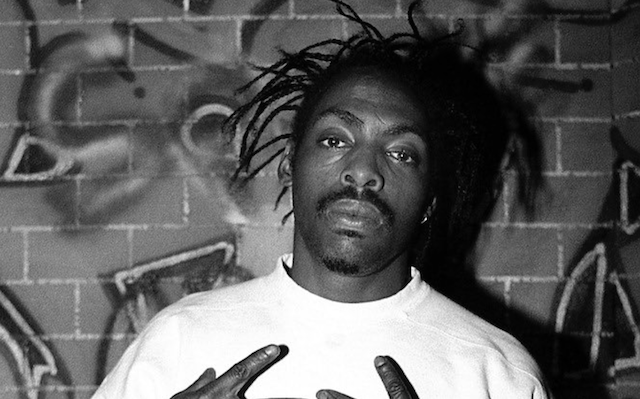 Shocking death of American rapper, Coolio announced