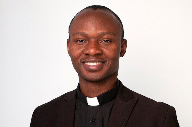 Did God order Muslims to rule over Christians? – By Stephen Ojapah