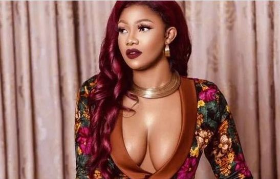 Tacha bewails poor treatment of Nigerians in Dubai