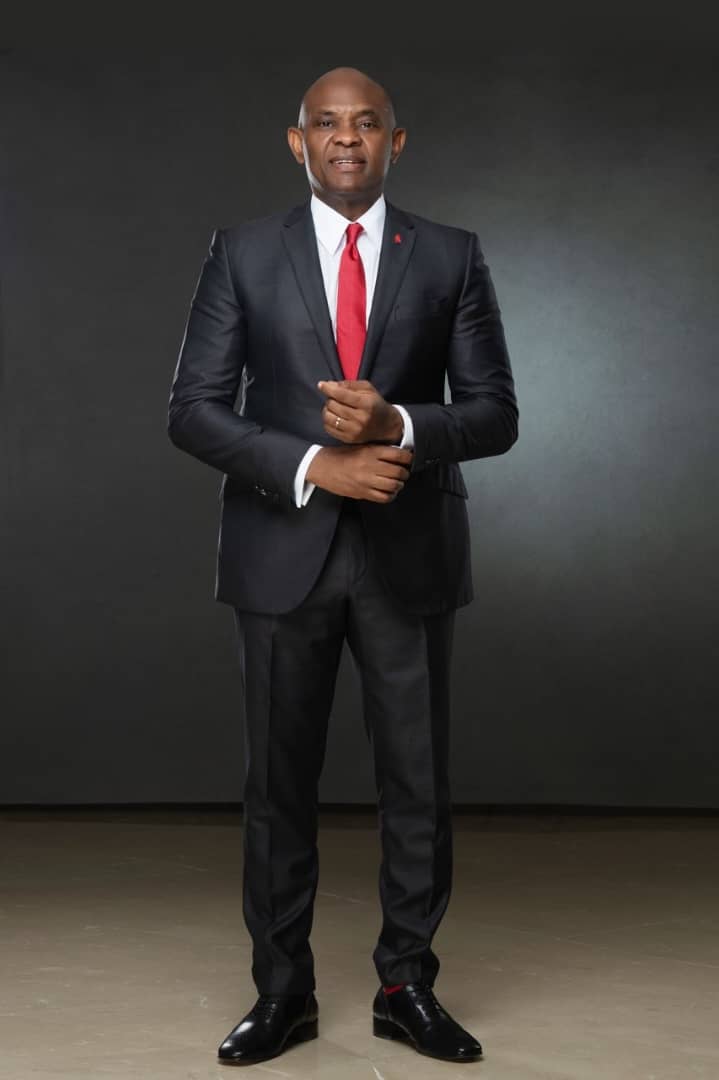 Africa and Climate Change: A Conversation with US Senator John Kerry towards COP27 – By Tony Elumelu