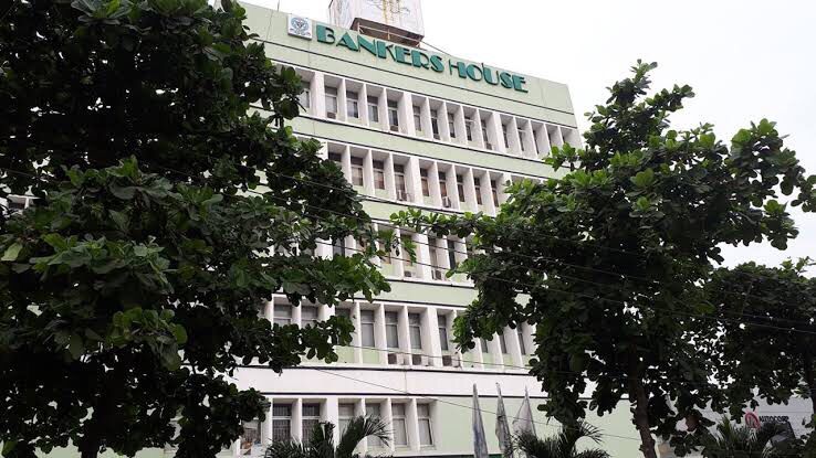 CIBN, PAPSS sign MoU to resolve payments-related barriers in continental trade