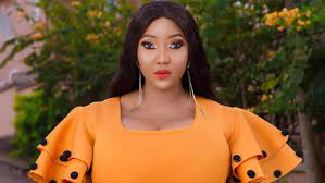May Yul-Edochie, the wife of actor Yul Edochie, has shared her opinion on polygamy after her husband married actress Judy Moghalu as his second wife, saying "Polygamy is a life choice and no one should be compelled to accept it". Judy and yul have a son together. Her full name is Muoghalu Uchechukwu Judith. The actress, producer, director and business owner is famous for her role in her movie “Native Girl”. She has also featured in so many other movies in the Nollywood industry. In a lengthy Instagram post on Saturday, May, who has four children with Yul, said polygamy is a life choice and that no one should be compelled to accept it.