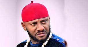 Yul Edochie condemns number of illiterate actors, actresses in Nollywood