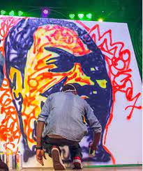 Felabration 2022: Artwork, Afrobics dance, and fashion competitions to kick off festival