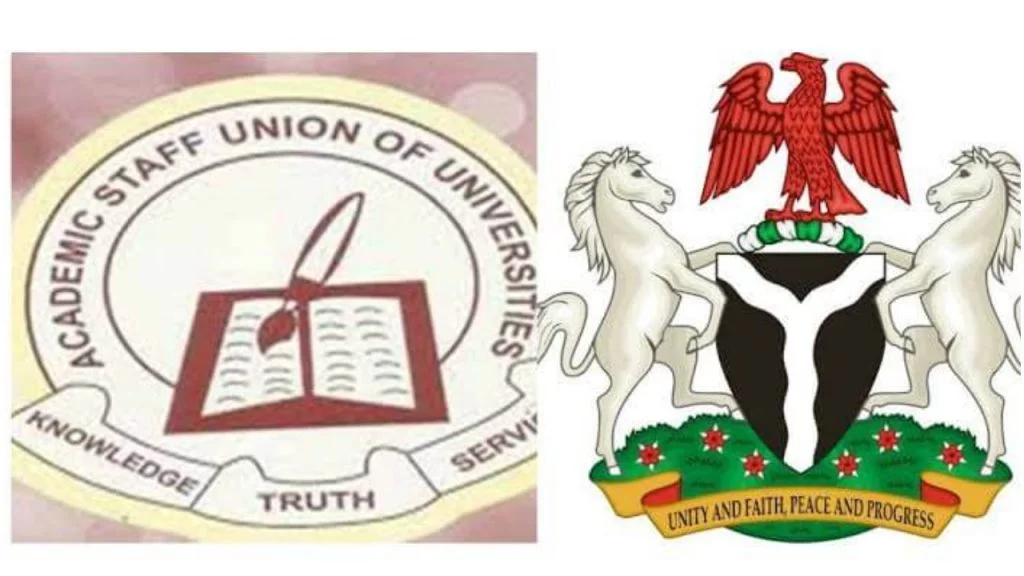 ASUU Vs FG: Court, not the way to go – Don