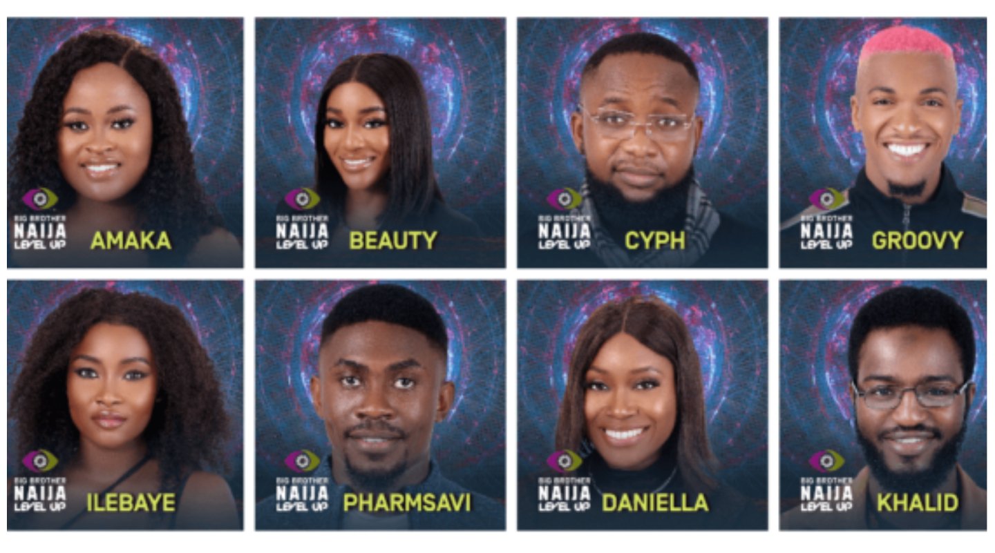 BBNaija 7: Evicted housemate, Diana predicts show winner