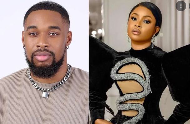 BBNaija: Disheartened Bella reveals how difficulty things are without Sheggz