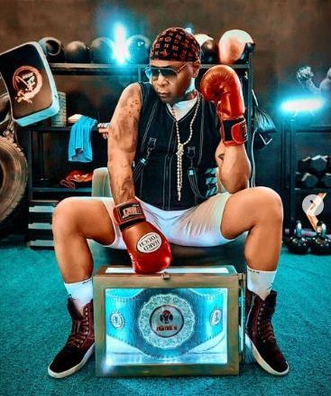 Charly Boy recounts how he impregnated many women while his mates were in school