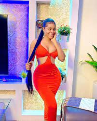 BBNaija: Chichi wins Week 9 HoH and qualifies for final, saves Daniella and Phyna