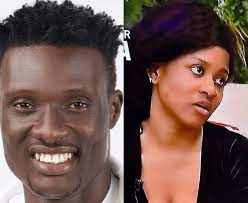 BBNaija: Phyna considers Chizzy as her biggest competition