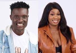 BBNaija: Biggie reveals Chizzy and Rachel to be on the show till finale