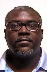 CASANOVA SCAMMER: Fake doctor sentenced to 9 years for dating scam