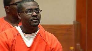 CASANOVA SCAMMER: Fake doctor sentenced to 9 years for dating scam