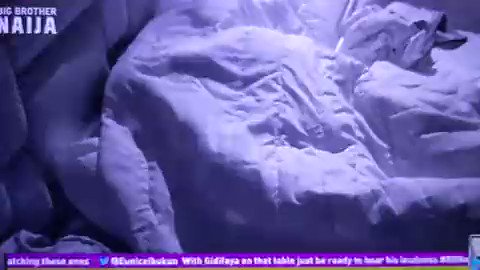 BBNaija: Daniella regrets not placing boundaries between herself and Dotun (VIDEO)