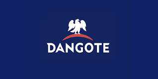 Dangote emerges the Most Valuable Brand in Nigeria for 5th year