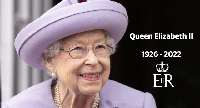 Queen Elizabeth II: What you need to know about funeral, coronation, Queen Consort and more