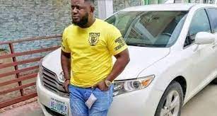 Yetunde Bakare slates alleged millionaire kidnapper Lyon over mercy appeal