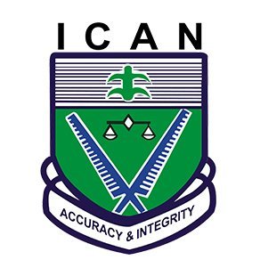 ICAN sues FIRS to court over tax seal