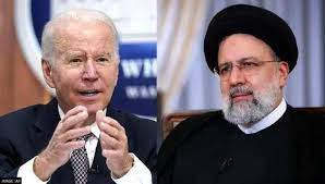 Iran drags US to ICJ over Washington’s confiscation of $2 billion assets