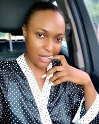 Blessing CEO reveals why she is single, as she reacts to Mercy Chinwo’s wedding thanksgiving sermon
