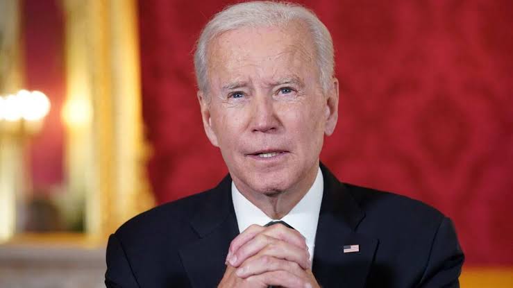 Biden to address UN on 2nd day of General Assembly