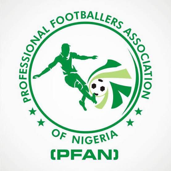 NFF Elections: PFAN Task Force warns against defying court order