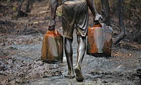 Oil theft is high-tech fraud needing high-tech Solutions – Esele, Former PENGASSAN Boss