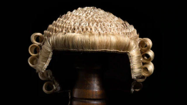 Fmr UNN Dean, Diri Mohammed, Wahab Shittu on the list of 62 lawyers to be named SANs in Nigeria