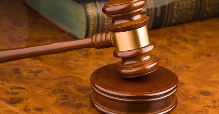 RCCG pastor bags two years for issuing $1.6m dud cheque