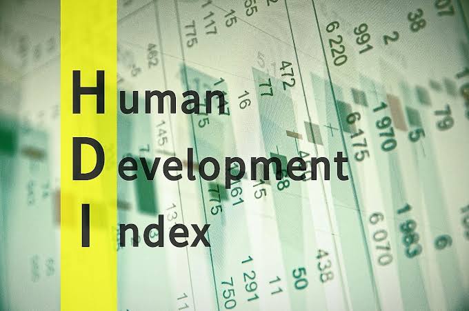 Covid-19, Russia-Ukriane war, push global development back to 2016 level – UN report