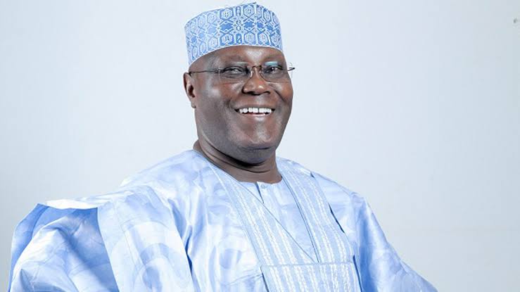 Presidential candidate of PDP, Atiku to speak at NGE’s confab, Sept 6