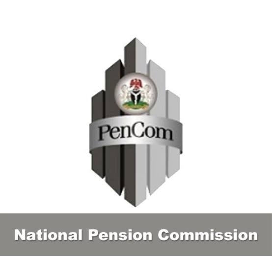 Good news for pension contributors as PenCom approves guidelines on accessing RSA Balance for equity payment
