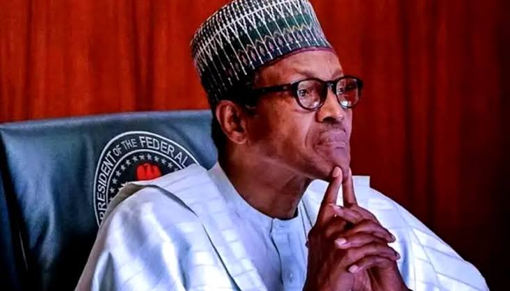 1956 Audit Law too weak to combat corruption – Nigerians Tell Buhari