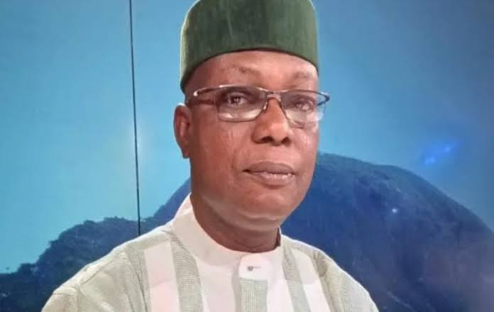 Just In: AIT Executive Director attacked, robbed in Abuja