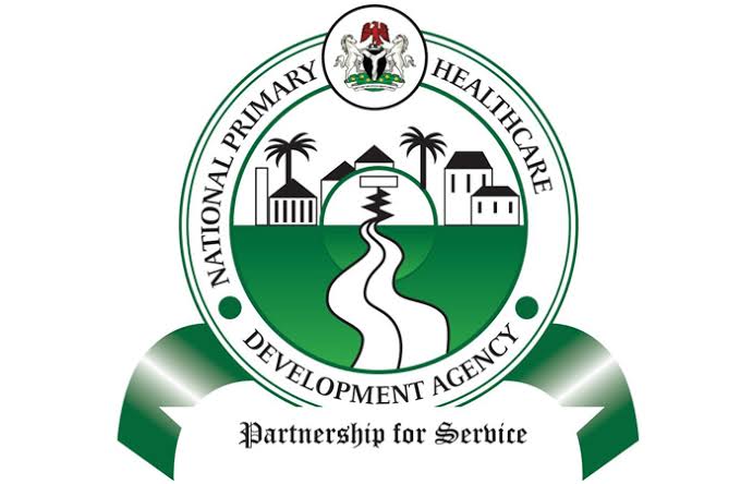 Pry healthcare: Experts blame increasing child mortality on corruption