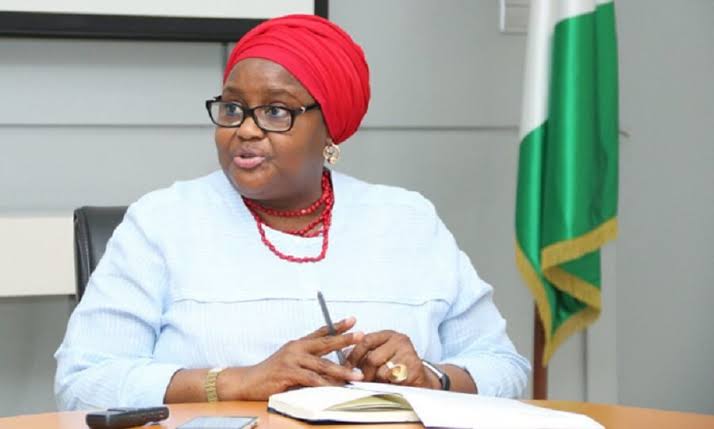 MTEF 2023 – 2025: Contributory pension scheme hits N14.5trn in 2022 – DG PENCOM