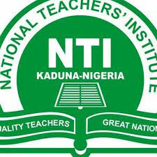 NTI to build capacities of 5,000 teachers – Director